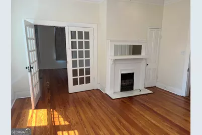 320 W Gordon Street, Thomaston, GA 30286 - Photo 8