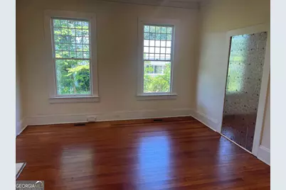 320 W Gordon Street, Thomaston, GA 30286 - Photo 14