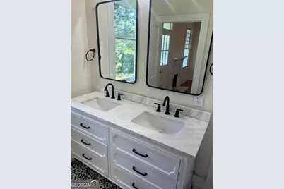 320 W Gordon Street, Thomaston, GA 30286 - Photo 16