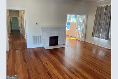 320 W Gordon Street, Thomaston, GA 30286 - Photo 2