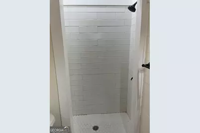 320 W Gordon Street, Thomaston, GA 30286 - Photo 18