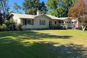 23 Tanglewood Ln, Lakemont, GA 30552 - Photo 8