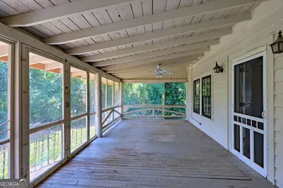 23 Tanglewood Lane, Lakemont, GA 30552 - Photo 14