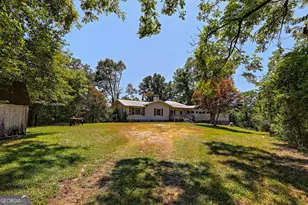 23 Tanglewood Ln, Lakemont, GA 30552 - Photo 6