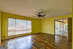 23 Tanglewood Ln, Lakemont, GA 30552 - Photo 26