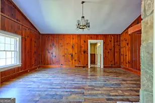 23 Tanglewood Ln, Lakemont, GA 30552 - Photo 22
