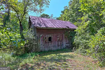 23 Tanglewood Lane, Lakemont, GA 30552 - Photo 42