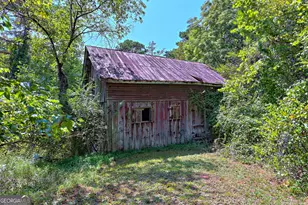 23 Tanglewood Ln, Lakemont, GA 30552 - Photo 42