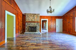 23 Tanglewood Ln, Lakemont, GA 30552 - Photo 36