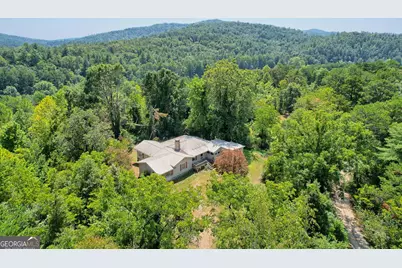 23 Tanglewood Lane, Lakemont, GA 30552 - Photo 50