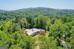 23 Tanglewood Ln, Lakemont, GA 30552 - Photo 50
