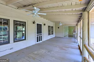 23 Tanglewood Ln, Lakemont, GA 30552 - Photo 14