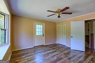 23 Tanglewood Ln, Lakemont, GA 30552 - Photo 32
