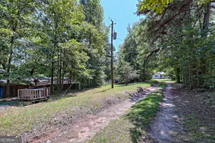 23 Tanglewood Ln, Lakemont, GA 30552 - Photo 6