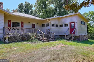 23 Tanglewood Ln, Lakemont, GA 30552 - Photo 10
