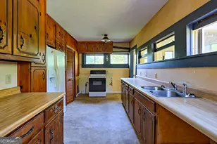 23 Tanglewood Ln, Lakemont, GA 30552 - Photo 16