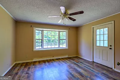 23 Tanglewood Lane, Lakemont, GA 30552 - Photo 32