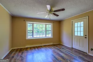 23 Tanglewood Ln, Lakemont, GA 30552 - Photo 32