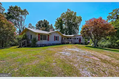 23 Tanglewood Lane, Lakemont, GA 30552 - Photo 2