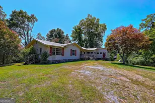 23 Tanglewood Ln, Lakemont, GA 30552 - Photo 1