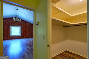 23 Tanglewood Ln, Lakemont, GA 30552 - Photo 28