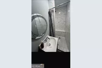 25 Franklin Way, Covington, GA 30016 - Photo 52