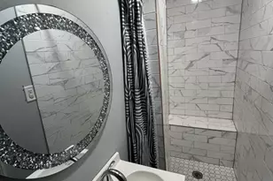 25 Franklin Way, Covington, GA 30016 - Photo 52