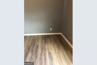 25 Franklin Way, Covington, GA 30016 - Photo 22