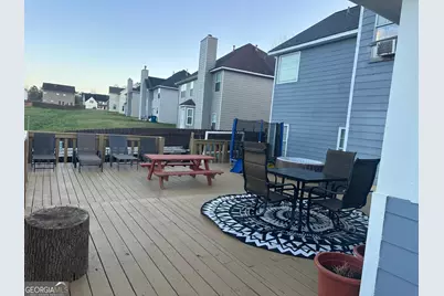 25 Franklin Way, Covington, GA 30016 - Photo 40