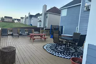 25 Franklin Way, Covington, GA 30016 - Photo 40