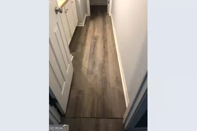 25 Franklin Way, Covington, GA 30016 - Photo 26