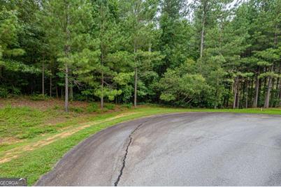 1061 Apalachee Meadows Drive #LOT 25, Madison, GA 30650 - Photo 1