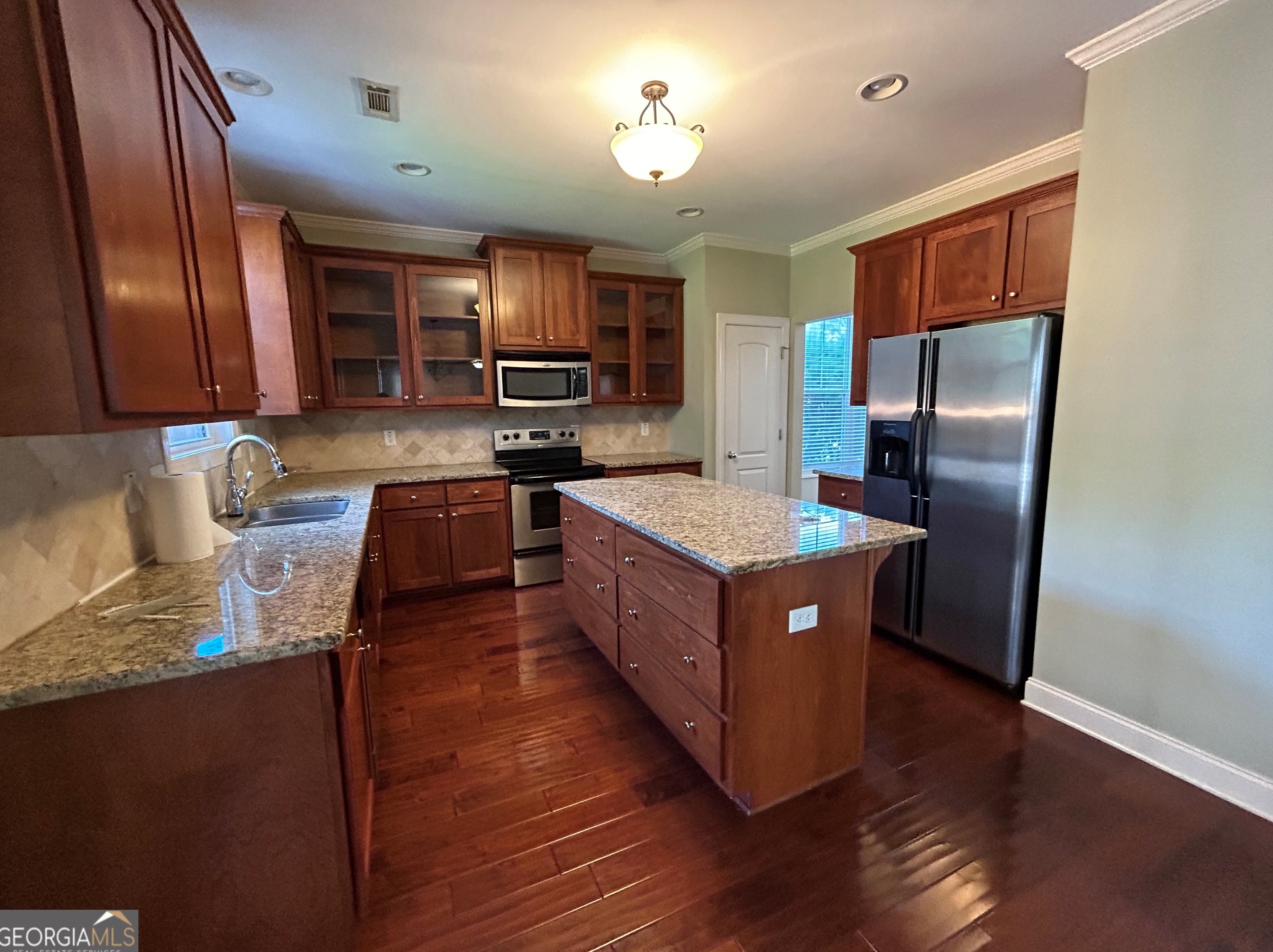 241 Turnbridge Cir, Peachtree City GA  30269-6508 exterior