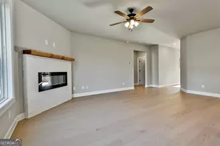 6 Leverett Dr, Newnan, GA 30265 - Photo 10