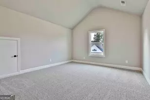 6 Leverett Dr, Newnan, GA 30265 - Photo 32