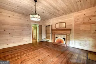 2350 Dial Rd, Blue Ridge, GA 30513 - Photo 24