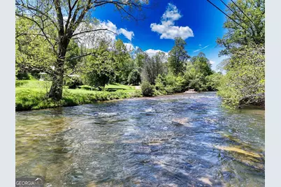 2350 Dial Road, Blue Ridge, GA 30513 - Photo 6