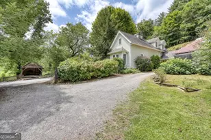 2350 Dial Rd, Blue Ridge, GA 30513 - Photo 36