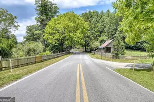 2350 Dial Rd, Blue Ridge, GA 30513 - Photo 82