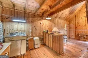 2350 Dial Rd, Blue Ridge, GA 30513 - Photo 42