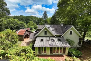 2350 Dial Rd, Blue Ridge, GA 30513 - Photo 40