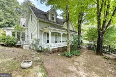 2350 Dial Road, Blue Ridge, GA 30513 - Photo 42