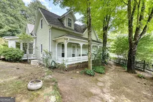 2350 Dial Rd, Blue Ridge, GA 30513 - Photo 42