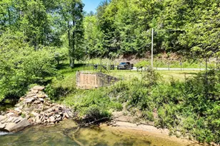 2350 Dial Rd, Blue Ridge, GA 30513 - Photo 76