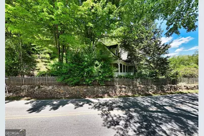 2350 Dial Road, Blue Ridge, GA 30513 - Photo 32