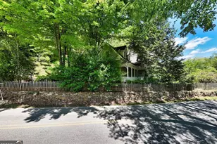 2350 Dial Rd, Blue Ridge, GA 30513 - Photo 32