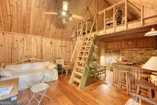 2350 Dial Rd, Blue Ridge, GA 30513 - Photo 44