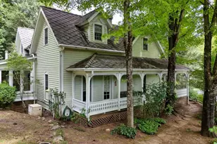 2350 Dial Rd, Blue Ridge, GA 30513 - Photo 4