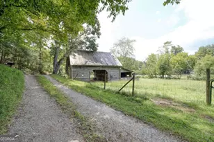 2350 Dial Rd, Blue Ridge, GA 30513 - Photo 76