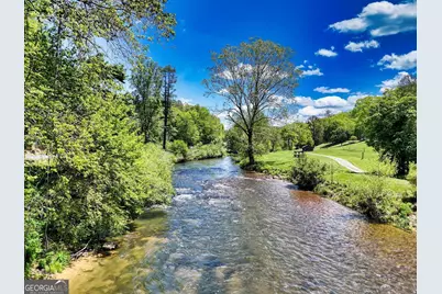 2350 Dial Road, Blue Ridge, GA 30513 - Photo 74